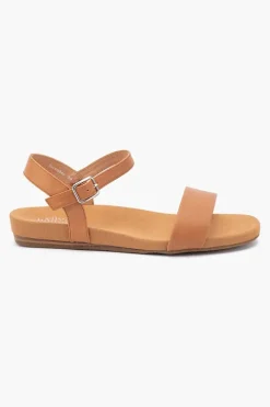 December Plain