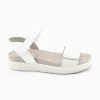 Delizia 57470