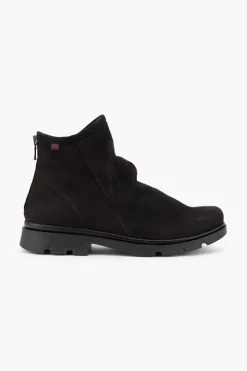 Denali 21061
