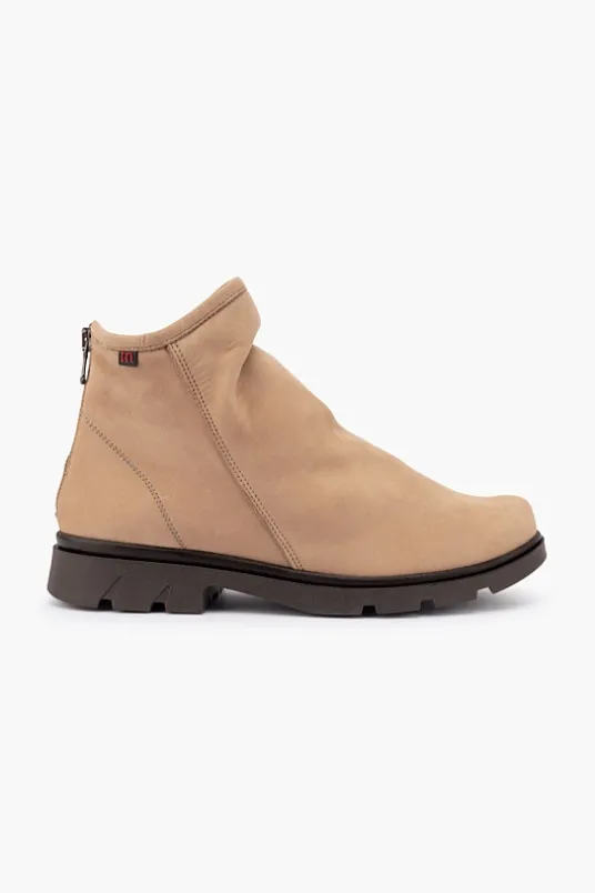 Denali 21061