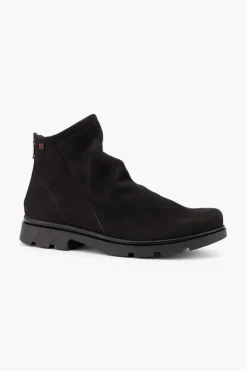 Denali 21061