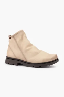 Denali 21061