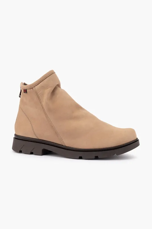 Denali 21061