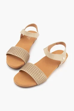 Dominica Weave