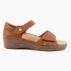Eden