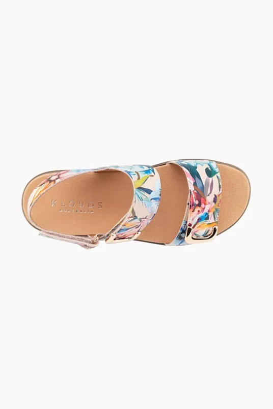 Elegance Print