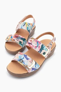 Elegance Print