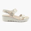 Emely 223002