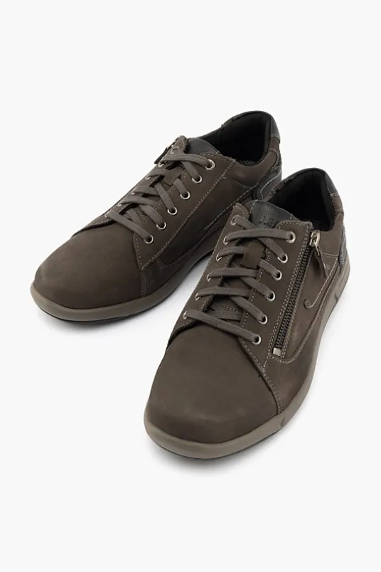 Enrico 56