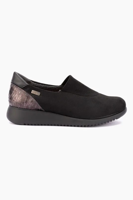 Eslava 86026