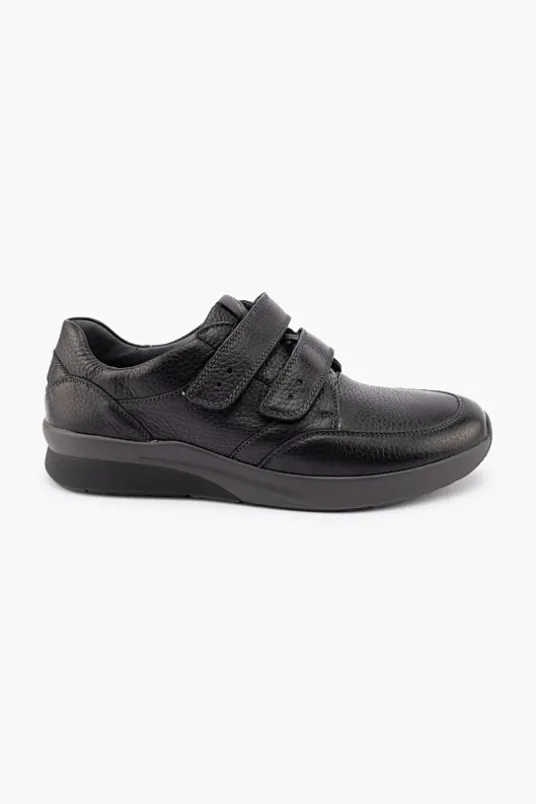 Fabian 654302