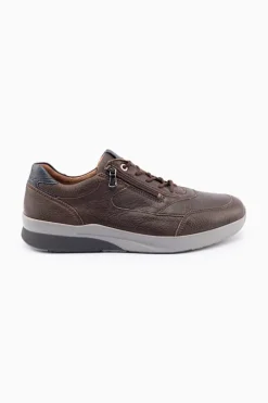 Fabian 654006