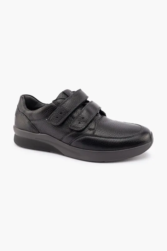 Fabian 654302