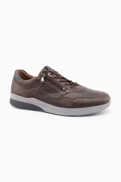 Fabian 654006