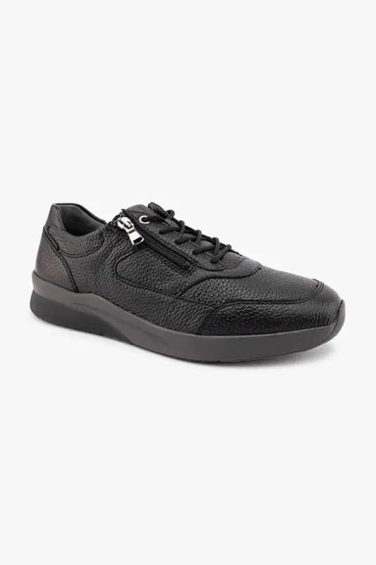 Fabian 654006
