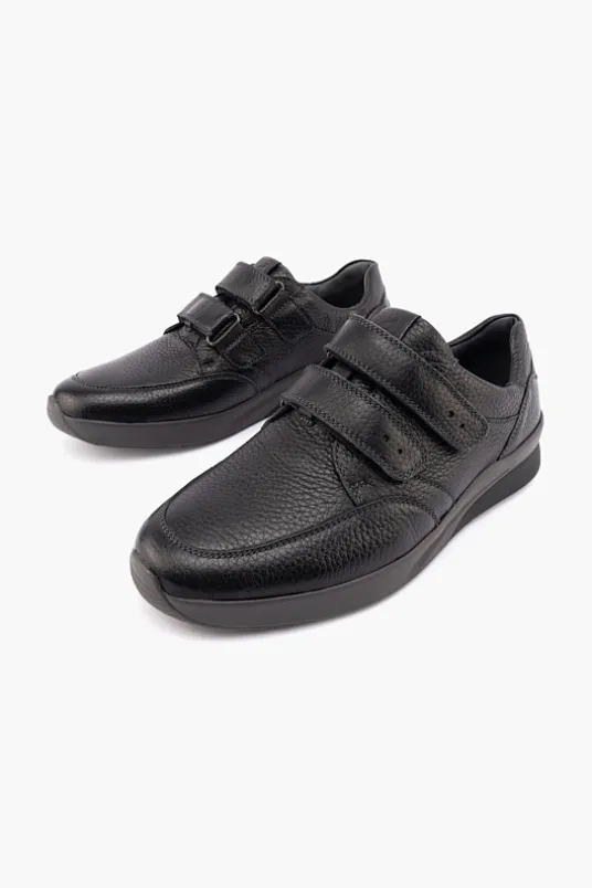 Fabian 654302