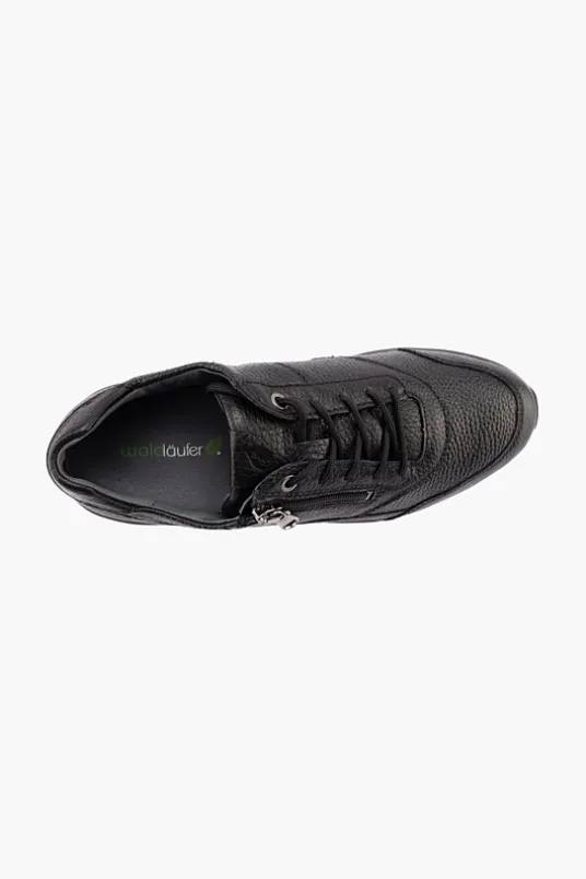 Fabian 654006
