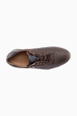 Fabian 654006