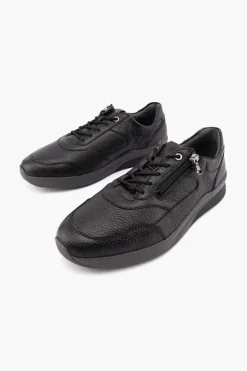 Fabian 654006