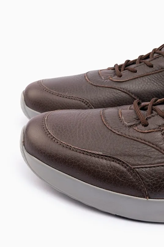 Fabian 654006