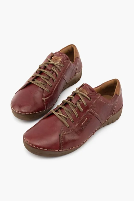 Felicia 02