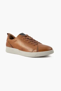 Fenix 4542