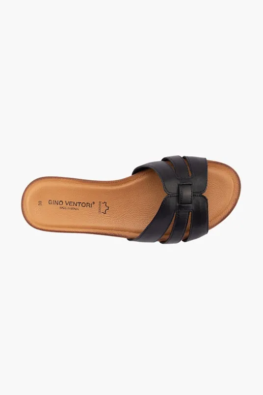 Fidget