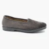 Figueras 566