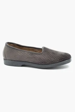 Figueras 566