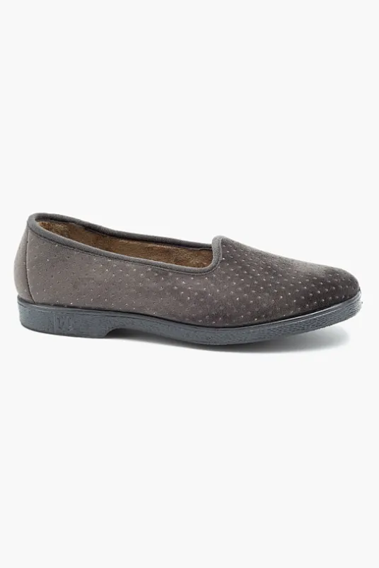 Figueras 566