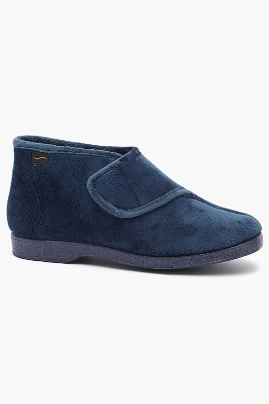 Figueras 544