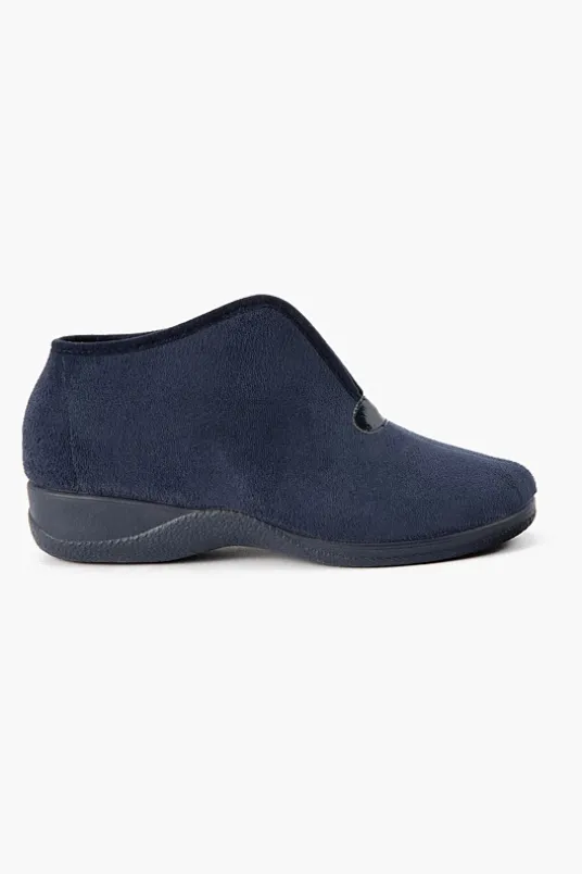 Figueras 21630