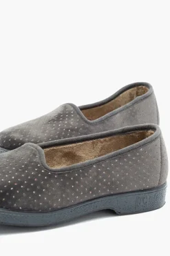Figueras 566