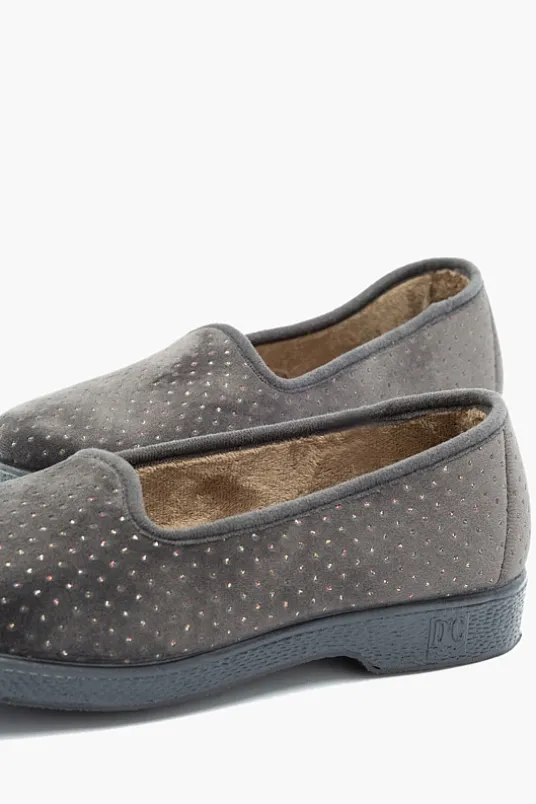 Figueras 566