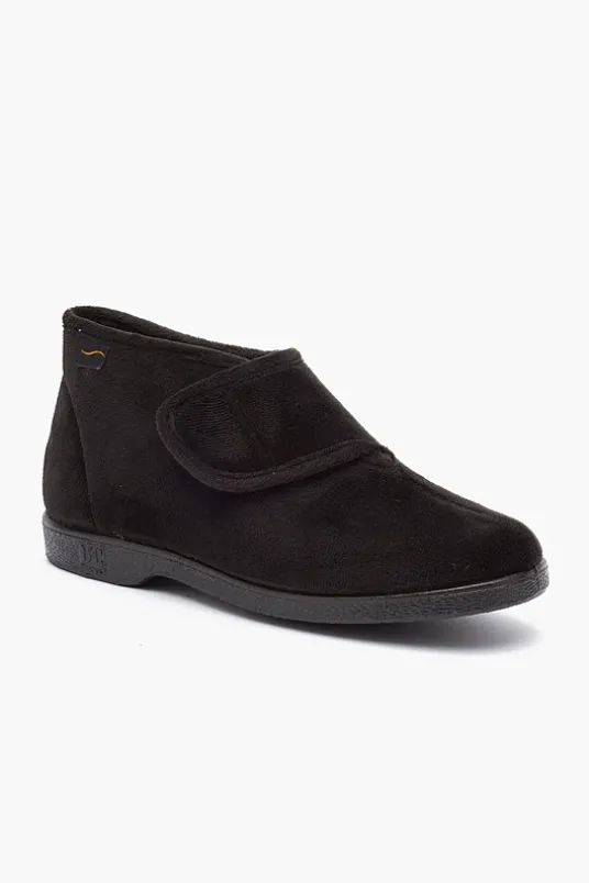 Figueras 544