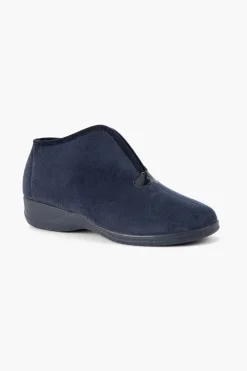 Figueras 21630