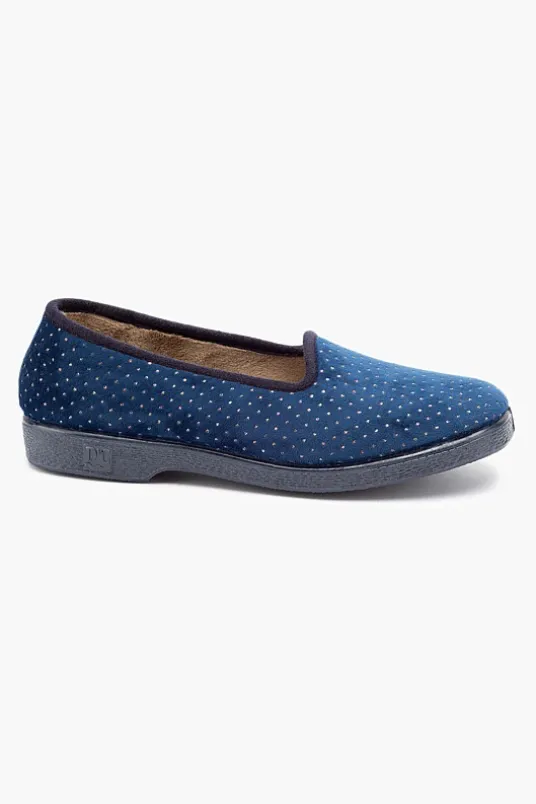 Figueras 566