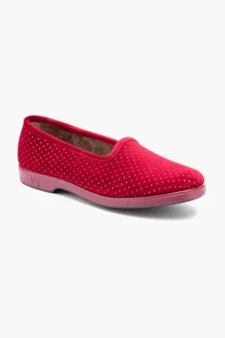 Figueras 566
