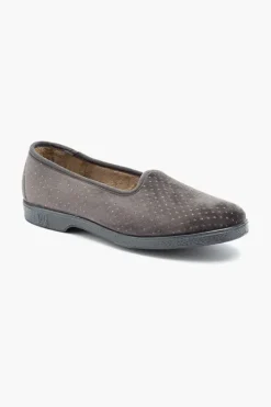 Figueras 566