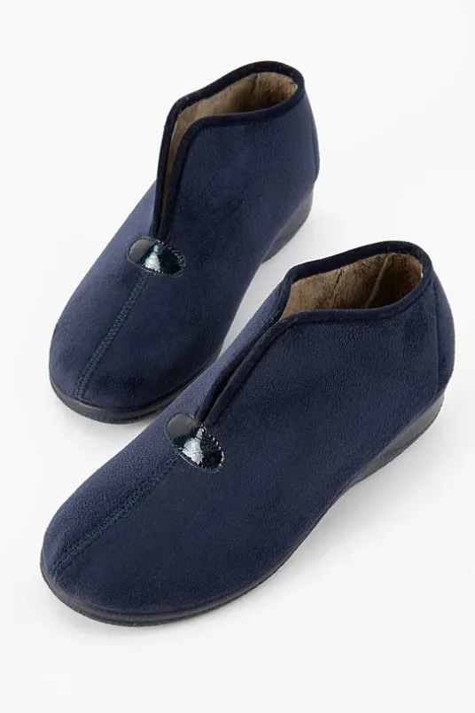 Figueras 21630