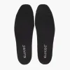 Full Length Insole