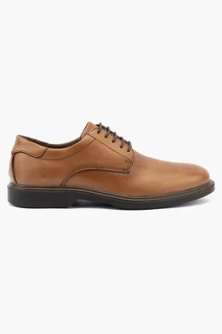 Garret 150110