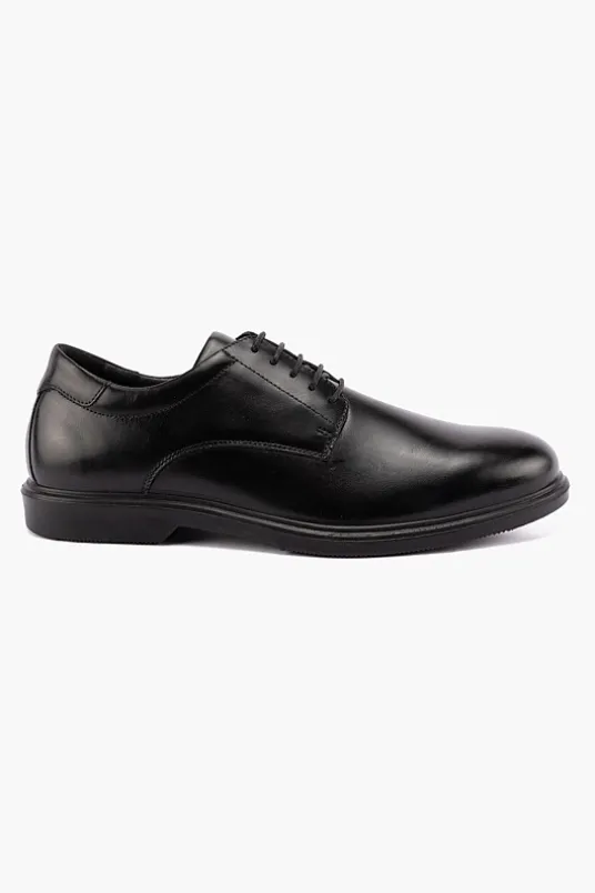 Garret 150110