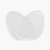 Gel Pads
