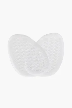Gel Pads