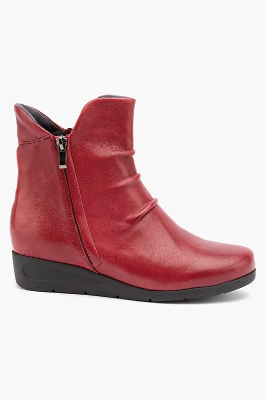 Geneva
