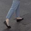 Georgia