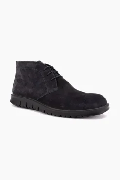 Gionata 800571