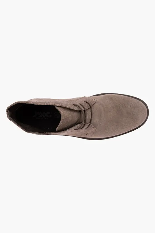 Gionata 800571