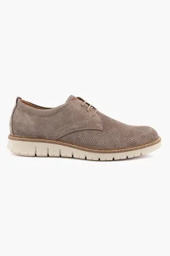 Gionata G 150511
